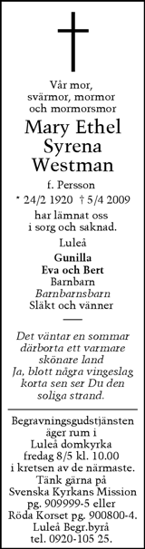 Norrbottens-Kuriren,Norrländska Socialdemokraten