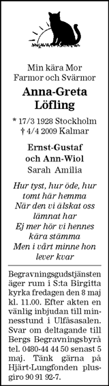 Barometern,Oskarshamns Tidningen