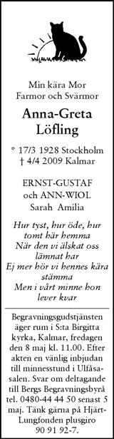 Svenska Dagbladet
