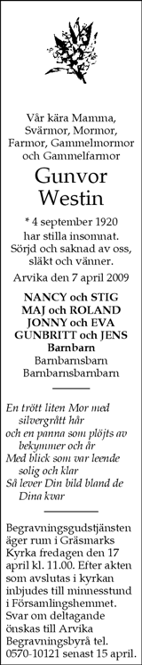 Nya Wermlands-Tidningen