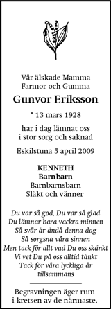 Eskilstuna-Kuriren,Strängnäs Tidning