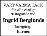 Barometern,Oskarshamns Tidningen