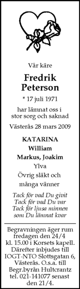 Vestmanlands Läns Tidning