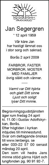Borås Tidning