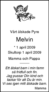 Skaraborgs Allehanda