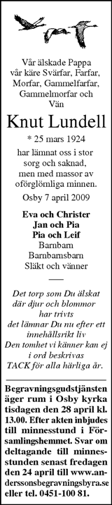 Norra Skåne