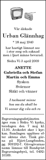 Vimmerby Tidning,Kinda Posten