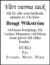 Sundsvalls Tidning