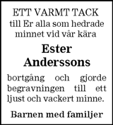 Barometern,Oskarshamns Tidningen