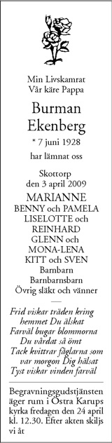 Hallandsposten