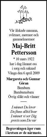 Folkbladet