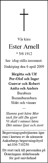 Jönköpings-Posten