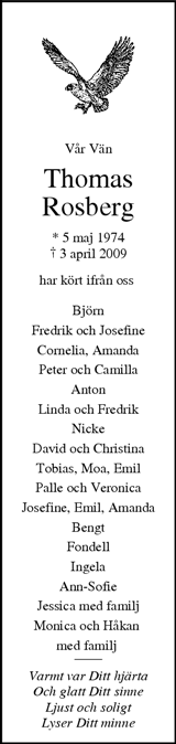 Kristianstadsbladet