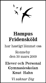 Blekinge Läns Tidning