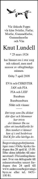Kristianstadsbladet