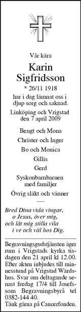Tranås Tidning,Smålands-Tidningen,Smålands Dagblad,Vetlanda Posten