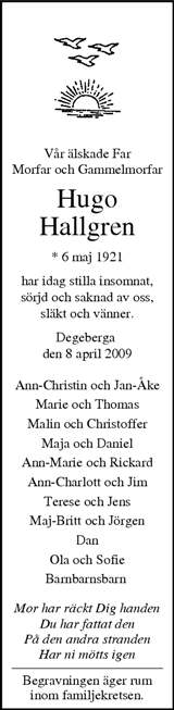 Kristianstadsbladet