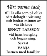 Norrbottens-Kuriren,Norrländska Socialdemokraten