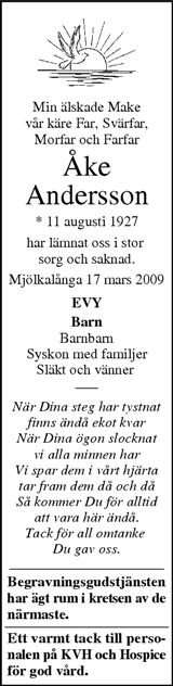 Norra Skåne