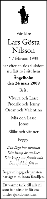 Nordvästra Skånes Tidningar,Landskrona-Posten,Helsingborgs Dagblad