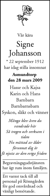 Nordvästra Skånes Tidningar,Landskrona-Posten,Helsingborgs Dagblad