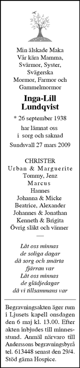Sundsvalls Tidning