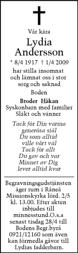 Norrbottens-Kuriren,Norrländska Socialdemokraten