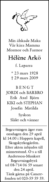 Svenska Dagbladet
