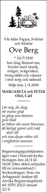 Säffle-Tidningen