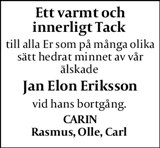 Östersunds-Posten,Länstidningen Östersund