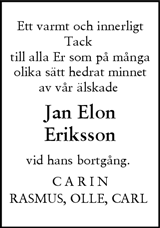 Svenska Dagbladet