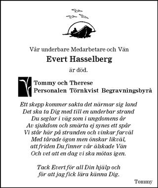 Blekinge Läns Tidning
