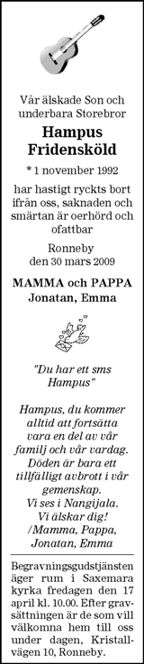 Blekinge Läns Tidning