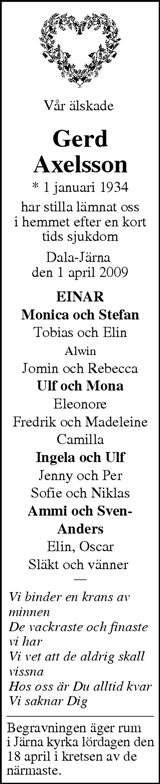 Borlänge Tidning,Falu-Kuriren,Södra Dalarnes Tidning,Nya Ludvika Tidning