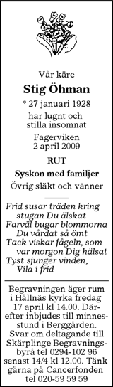 Arbetarbladet