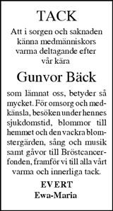 Tranås Tidning,Smålands-Tidningen,Smålands Dagblad,Vetlanda Posten