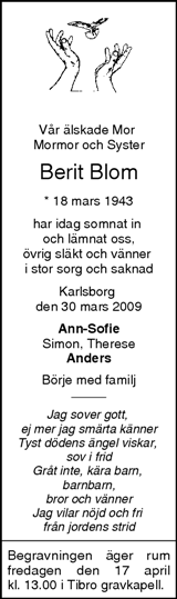 Skaraborgs Allehanda