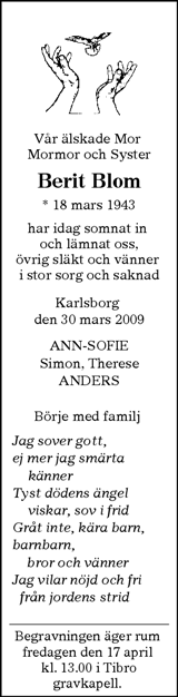 Göteborgs-Posten