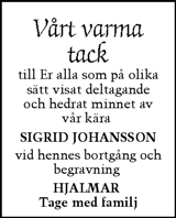 Piteå-Tidningen