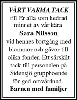 Tidningen Ångermanland,Örnsköldsviks Allehanda