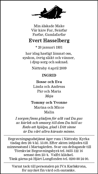Blekinge Läns Tidning