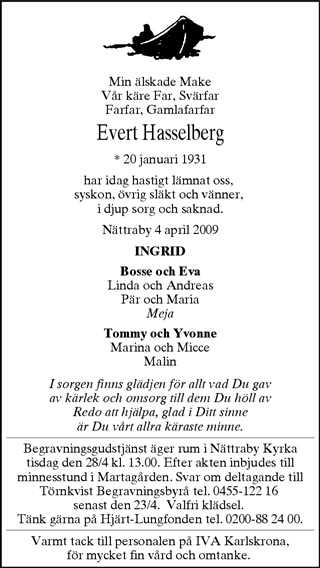 Sydöstran