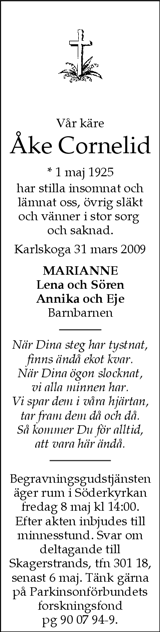 Karlskoga Tidning