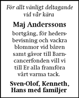 Hallands Nyheter
