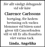 Hallands Nyheter