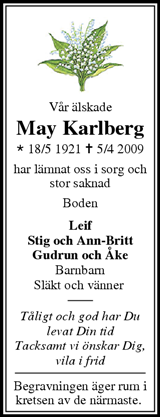 Tidningen Ångermanland,Örnsköldsviks Allehanda