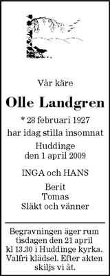 Dagens Nyheter