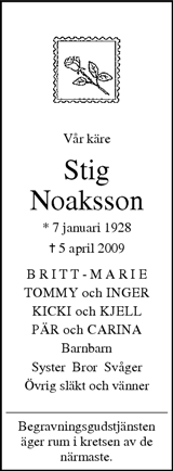 Norrtelje Tidning