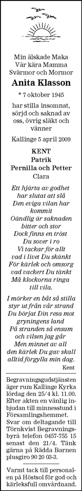 Blekinge Läns Tidning