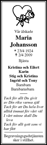 Tidningen Ångermanland,Örnsköldsviks Allehanda